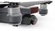 PGY Tech Filtr HD ND8 do DJI Spark (P-SP-109) 3