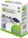 Leadtek PALMTOP DTV200 H (TV analog, TV digital DVB-T, radio FM, AV in) 2