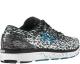 Under Armour Buty Męskie Charged Bandit 3 Ombre r. 44 (3020119-002) 1
