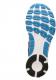 Under Armour Buty Męskie Charged Bandit 3 Ombre r. 44 (3020119-002) 2