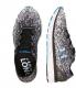 Under Armour Buty Męskie Charged Bandit 3 Ombre r. 44 (3020119-002) 3