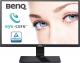 Monitor BenQ GW2470ML 1