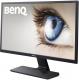 Monitor BenQ GW2470ML 2