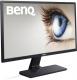Monitor BenQ GW2470ML 4
