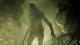 Resident Evil 7 Biohazard Gold Edition PS4 4
