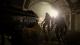 Resident Evil 7 Biohazard Gold Edition PS4 5