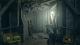 Resident Evil 7 Biohazard Gold Edition PS4 6