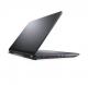 Laptop Dell Inspiron 5577 (5577-2950) 5