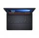 Laptop Dell Inspiron 5577 (5577-2950) 6