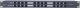 ExtraLink Patch panel 19" 12x Rj45 PoE Injector (EX.1971) 1