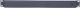 ExtraLink Patch panel 19" 12x Rj45 PoE Injector (EX.1971) 1
