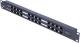 ExtraLink Patch panel 19" 12x Rj45 PoE Injector (EX.1971) 2