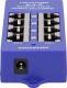 ExtraLink EXTRALINK 4 PORTOWY POE INJECTOR GIGABIT ETHERNET - EX.6358 2