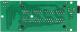 ExtraLink EXTRALINK 4 PORTOWY POE INJECTOR GIGABIT ETHERNET - EX.6358 4
