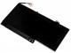 Bateria Green Cell do HP NP03XL Envy x360 15-U Pavilion x360 3 cell, 700mAh, 11.4V (HP102) 2
