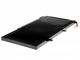 Bateria Green Cell do HP NP03XL Envy x360 15-U Pavilion x360 3 cell, 700mAh, 11.4V (HP102) 3