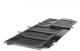 Bateria Green Cell do HP BL06XL HSTNN-DB5D EliteBook 1040 G1 G2 6 cell, 3100 mAh 11.1V (HP108) 4