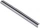 Bateria Green Cell do HP OA04 250 255 G2 G3 4 cell, 3400 mAh, 14.4V (HP80ULTRA) 2