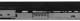 Bateria Green Cell do HP OA04 250 255 G2 G3 4 cell, 3400 mAh, 14.4V (HP80ULTRA) 4