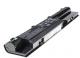 Bateria Green Cell do HP FP06 ProBook 440 445 450 G0 G1 G2 6 cell, 5200 mAh, 11.1V (HP77PRO) 4