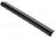 Bateria Green Cell do Lenovo G50 G50-30 G50-45 G50-70 G50-80 4 cell, 2600 mAh, 14.4V (LE46PRO) 2