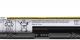 Bateria Green Cell do Lenovo G50 G50-30 G50-45 G50-70 G50-80 4 cell, 2600 mAh, 14.4V (LE46PRO) 4