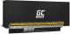 Bateria Green Cell do Lenovo G500s G505s G50 G50-30 4 cell, 3400 mAh, 14.4V (LE46ULTRA) 1