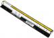 Bateria Green Cell do Lenovo G500s G505s G50 G50-30 4 cell, 3400 mAh, 14.4V (LE46ULTRA) 3