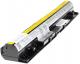 Bateria Green Cell do Lenovo G500s G505s G50 G50-30 4 cell, 3400 mAh, 14.4V (LE46ULTRA) 4