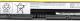 Bateria Green Cell do Lenovo G500s G505s G50 G50-30 4 cell, 3400 mAh, 14.4V (LE46ULTRA) 5