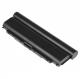 Bateria Green Cell do Lenovo ThinkPad T440P T540P W540 W541 L540 9 cell 11.1V (LE90) 4