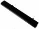 Bateria Green Cell do Lenovo IdeaPad S500 Flex 14 14D 15 15D 4 cell, 2200mAh, 14.4V (LE88) 3