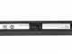 Bateria Green Cell do Lenovo IdeaPad S500 Flex 14 14D 15 15D 4 cell, 2200mAh, 14.4V (LE88) 5