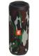 Głośnik JBL FLIP 4 Moro (Camo) 1