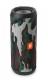 Głośnik JBL FLIP 4 Moro (Camo) 2