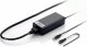 Zasilacz do laptopa LevelOne LevelOne Netzteil POW-4801 48V DC Power - POW-4801 1