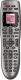 Pilot RTV Logitech HARMONY 650 (915-000161) 4