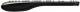 Pilot RTV Logitech HARMONY 650 (915-000161) 6