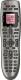 Pilot RTV Logitech HARMONY 650 (915-000161) 1