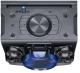 Wieża Kenwood MMC 800 3