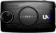 Nawigacja GPS NavRoad UNI AutoMapa EU 365 dni (UNI AMEU) 3