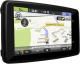 Nawigacja GPS NavRoad UNI AutoMapa EU 365 dni (UNI AMEU) 4