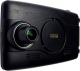 Nawigacja GPS NavRoad UNI AutoMapa EU 365 dni (UNI AMEU) 6