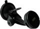 Nawigacja GPS NavRoad UNI AutoMapa EU 365 dni (UNI AMEU) 7