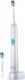 Szczoteczka Philips Szczoteczka soniczna Sonicare EasyClean HX6512/45 1