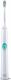 Szczoteczka Philips Szczoteczka soniczna Sonicare EasyClean HX6512/45 2