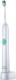 Szczoteczka Philips Szczoteczka soniczna Sonicare EasyClean HX6512/45 3
