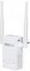 Access Point TotoLink EX200 3