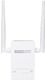 Access Point TotoLink EX200 1