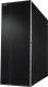 Obudowa Lian Li PC-A71B 1